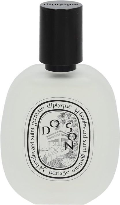Diptyque Do Son Hair Mist