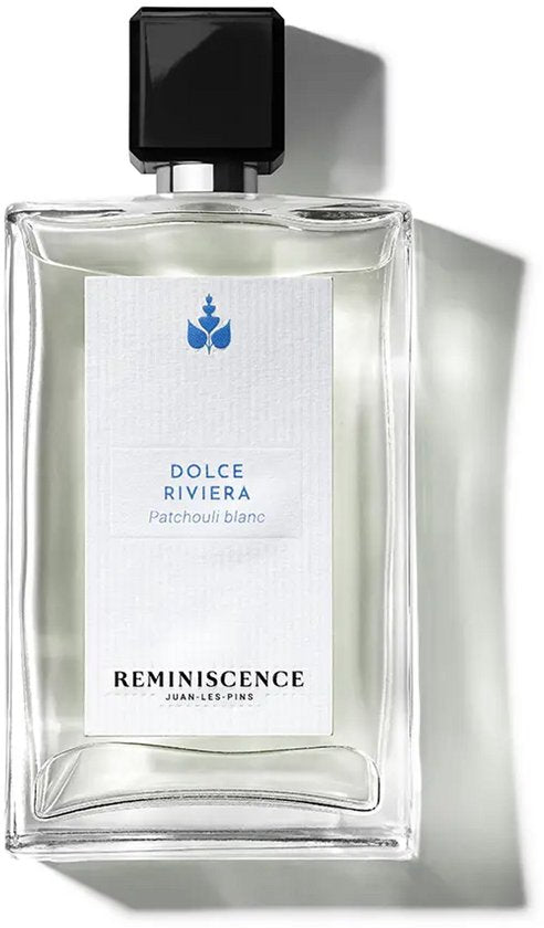 Reminiscence Dolce Riviera Eau de parfum spray 100ml