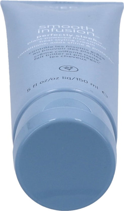 Aveda Smooth Infusion Perfectly Sleek Heat Styling Cream
