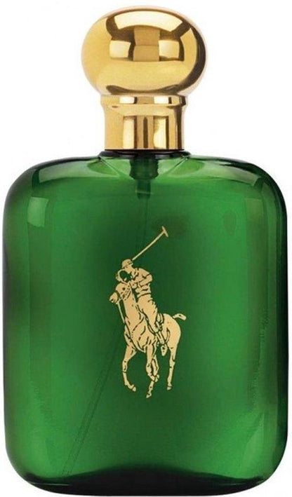 Ralph Lauren Polo - 118ml - Eau de toilette