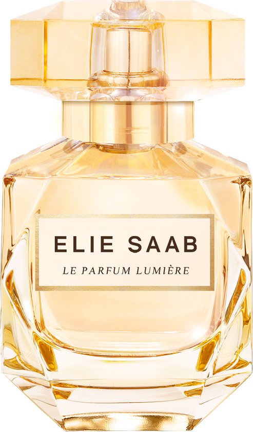 Elie Saab Le Parfum Eau de Parfum - 50ml