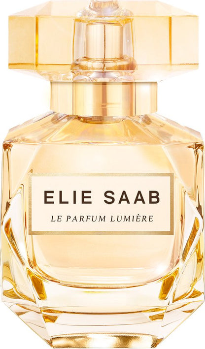 Elie Saab Le Parfum Eau de Parfum - 50ml