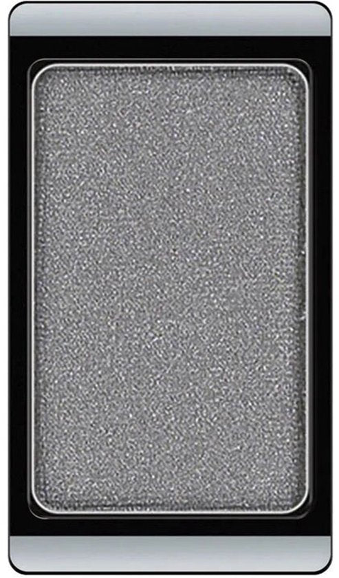Artdeco - Eyeshadow Pearl 0,8 g 04 Pearly Mystical Grey -