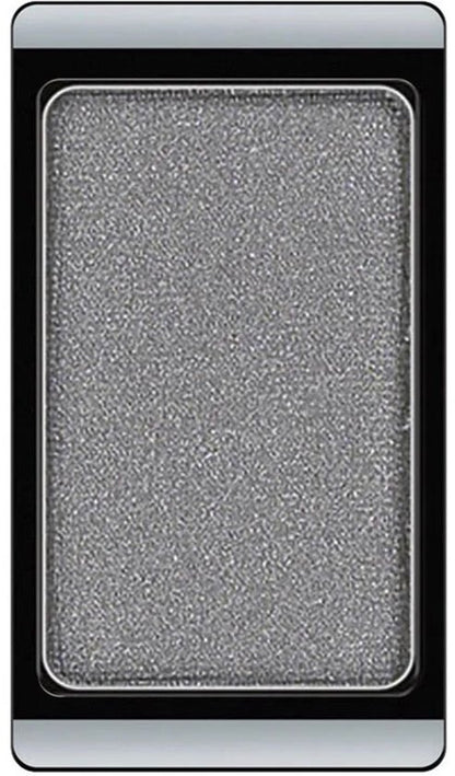 Artdeco - Eyeshadow Pearl 0,8 g 04 Pearly Mystical Grey -