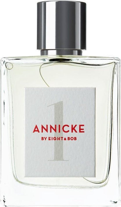 Damesparfum Eight & Bob EDP Annicke 1 30 ml
