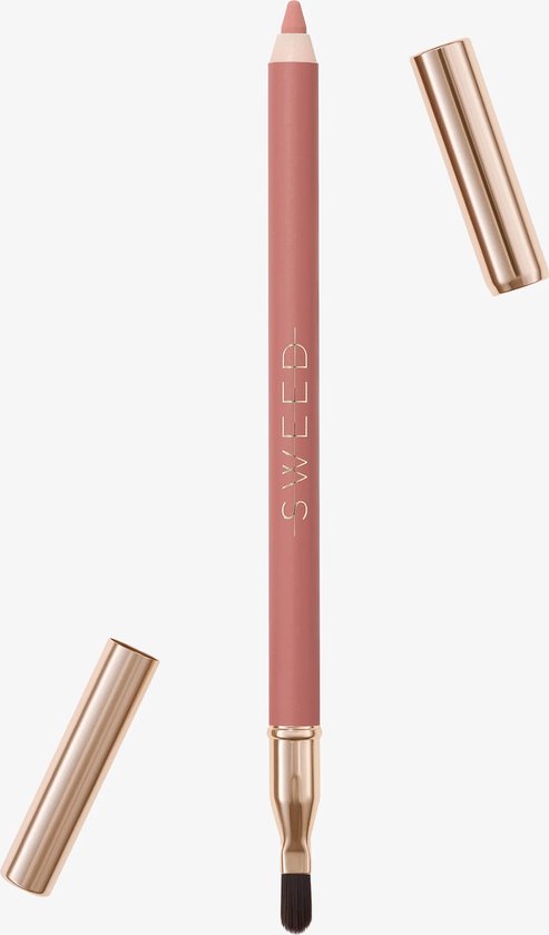 SWEED - Lip Liner