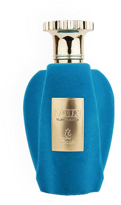 Emir - Voux Turqoise eau de parfum 100 ml