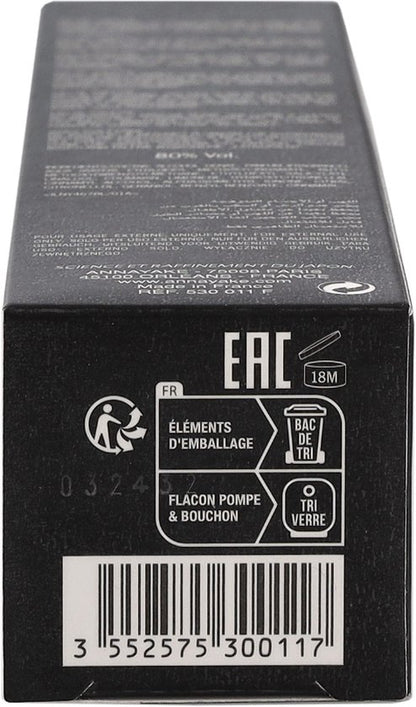 Herenparfum Annayake Tomo EDT 100 ml