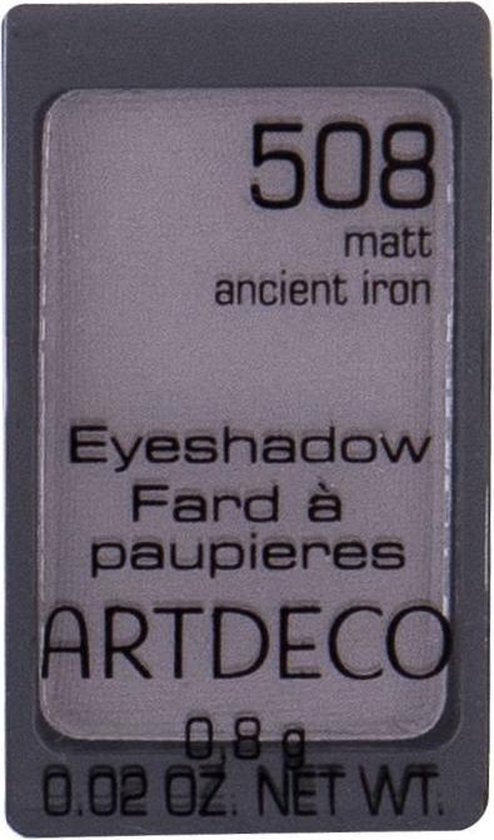 ARTDECO 30.508 oogschaduw