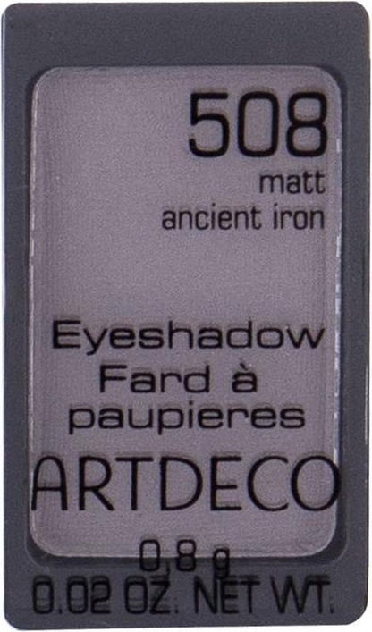 ARTDECO 30.508 oogschaduw