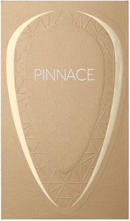 French Avenue Pinnace Oryn | Eau de Parfum | 100 ml