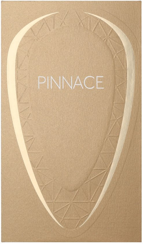 French Avenue Pinnace Oryn | Eau de Parfum | 100 ml
