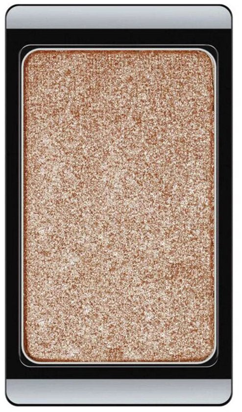 ARTDECO Pearly Oogschaduw - 217 Pearly Copper Brown