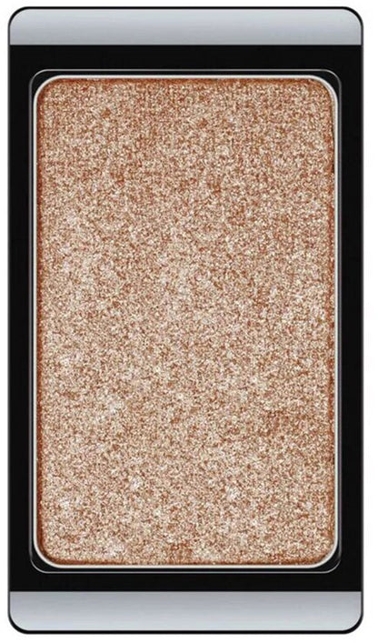 ARTDECO Pearly Oogschaduw - 217 Pearly Copper Brown