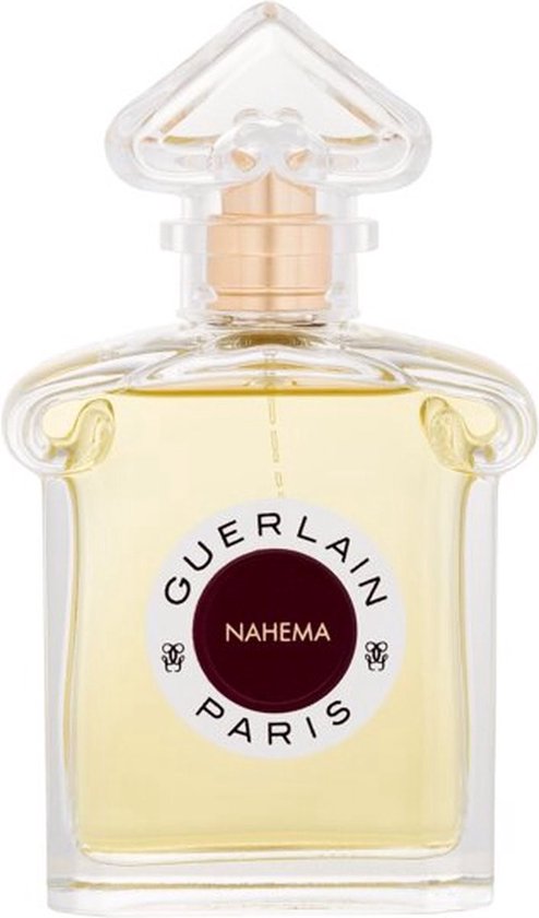 Guerlain Nahema Eau de Parfum - 75ml