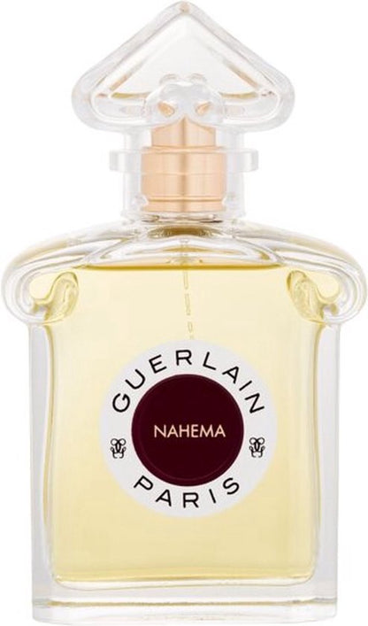 Guerlain Nahema Eau de Parfum - 75ml