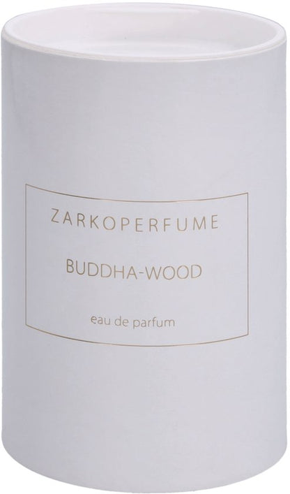 Zarko Buddha-Wood Eau de Parfum 100 ml