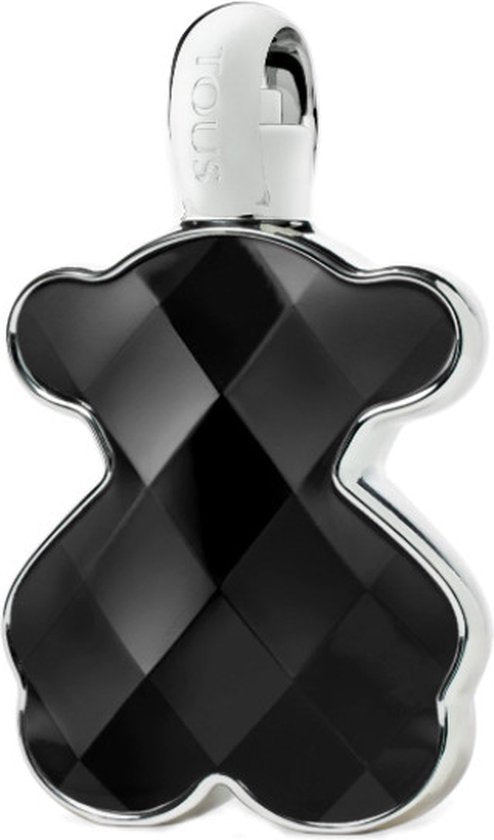 Damesparfum Tous LoveMe EDP (30 ml)