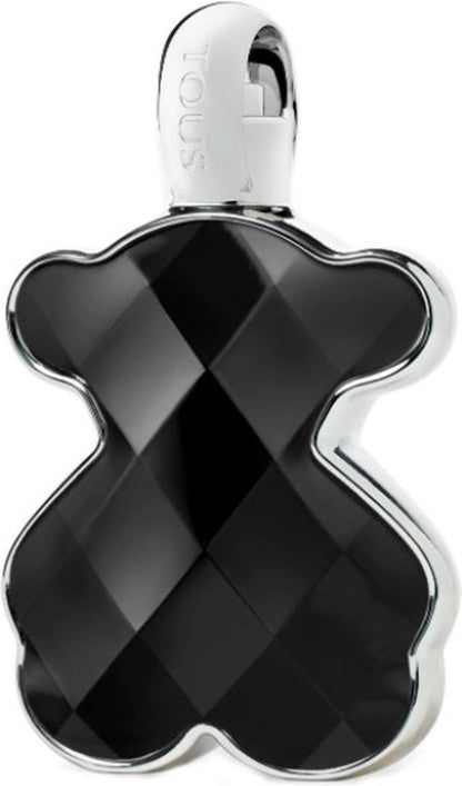 Damesparfum Tous LoveMe EDP (30 ml)