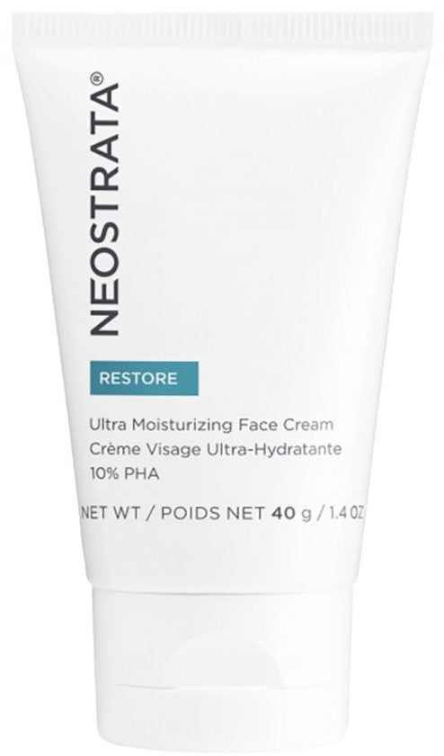 Neostrata Ultra Moisturizing Face Cream