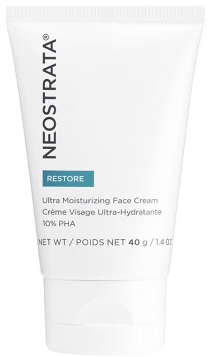 Neostrata Ultra Moisturizing Face Cream