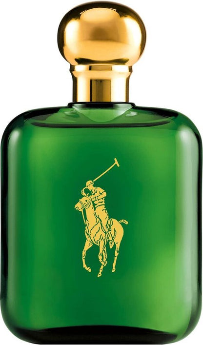 Ralph Lauren Polo - 118ml - Eau de toilette