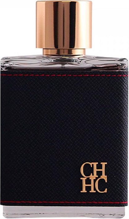 Carolina Herrera CH Men Eau de Toilette 100 ml