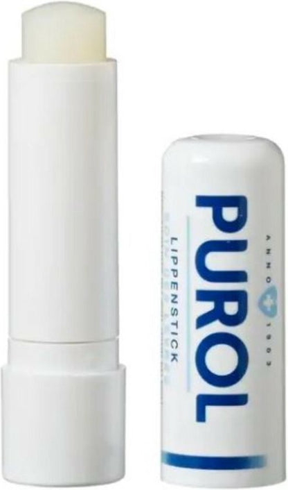 Purol stick - 5 ml - Lippenbalsem
