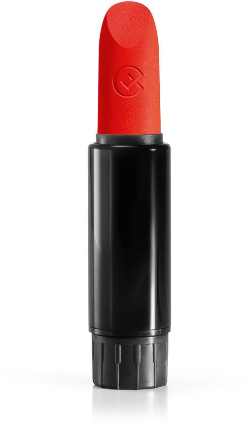 Collistar Rossetto Puro Lipstick Matte Refill 3.5ml | Mandarino - 040 |