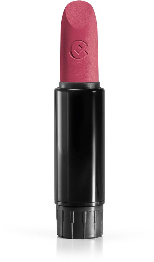 Collistar Rosetto Puro Refill Matte 3.5ml | Autmn - 113 |