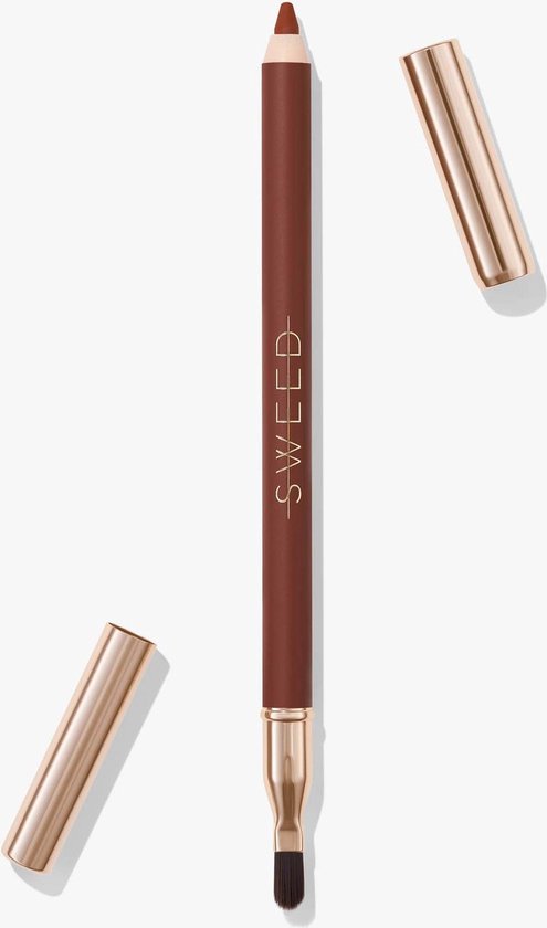 SWEED - Lip Liner - Missy
