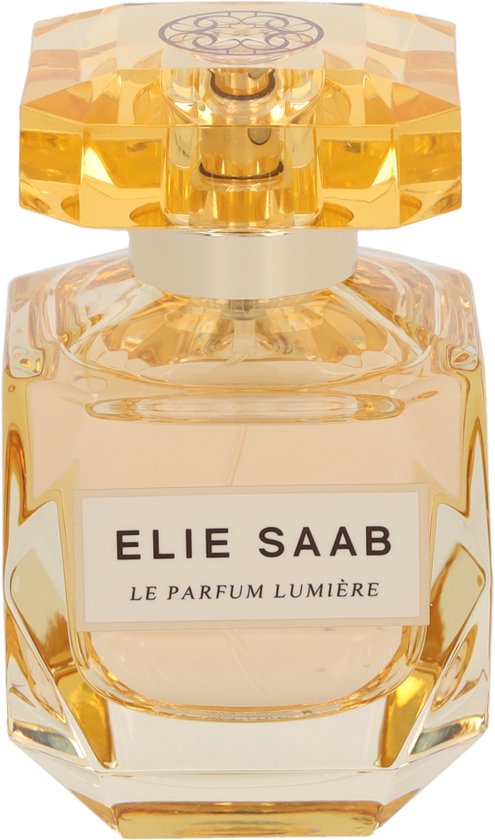 Elie Saab Le Parfum Eau de Parfum - 50ml