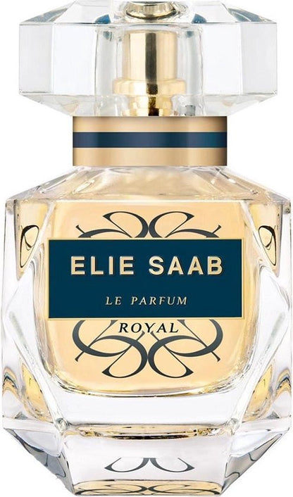 Elie Saab Le Parfum Royal Eau de Parfum Spray 50 ml