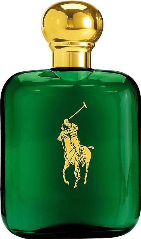 Ralph Lauren Polo - 118ml - Eau de toilette