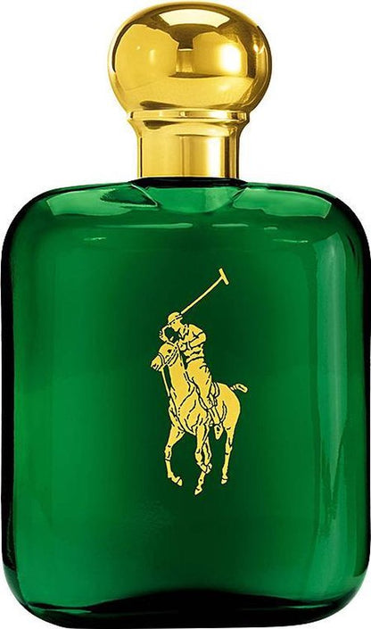 Ralph Lauren Polo - 118ml - Eau de toilette