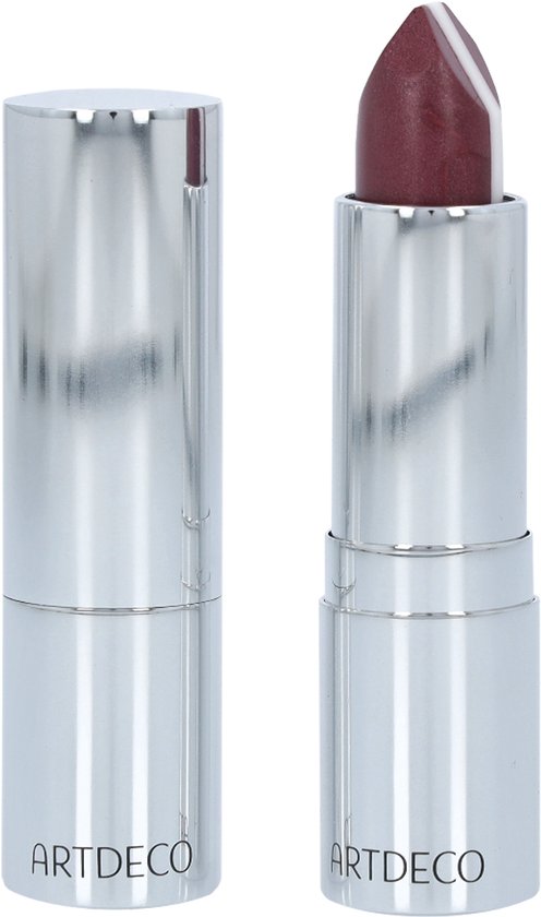 Artdeco - Hydra Care Lipstick