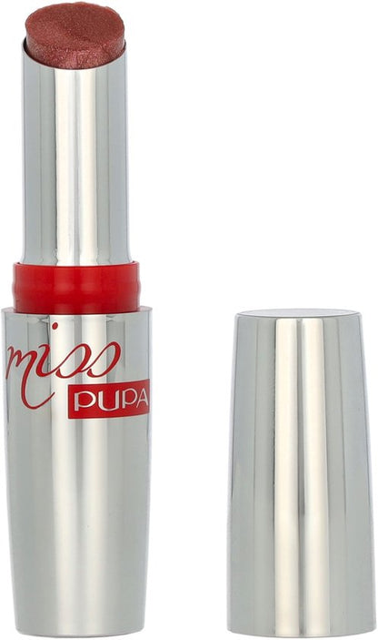 Pupa - Miss Pupa Lipstick - 702 Georgeous Grace