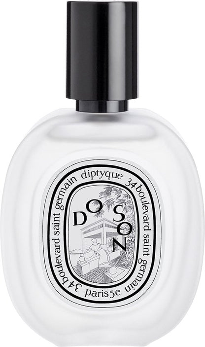 Diptyque Do Son Hair Mist