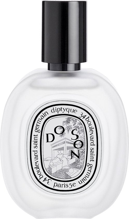 Diptyque Do Son Hair Mist