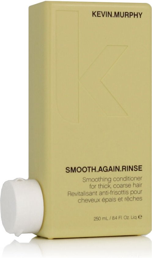 KEVIN.MURPHY Smooth.Again Rinse - Conditioner - 250 ml