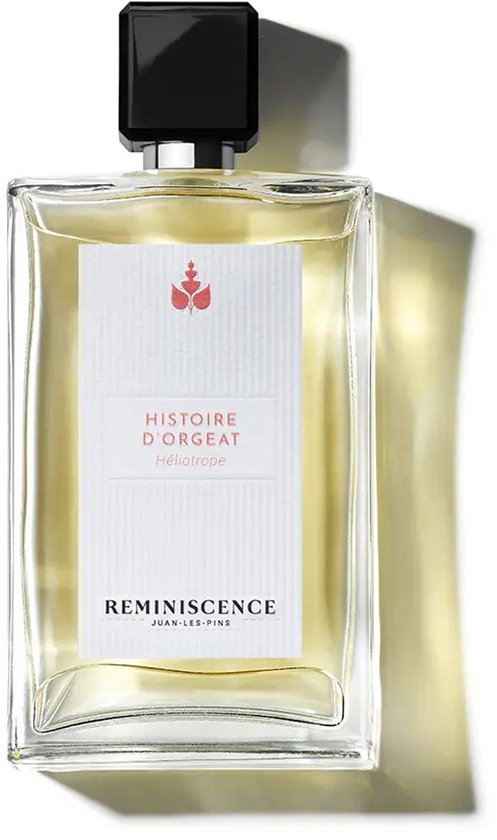 Reminiscence Histoire D'Orgeat Eau de parfum spray 100ml