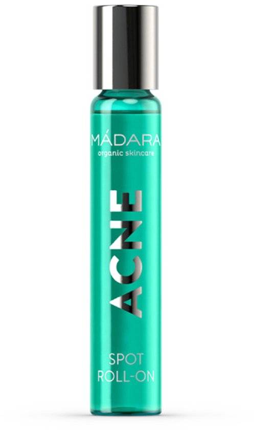 Madara Acne Acute Spot-Roller 8 ml