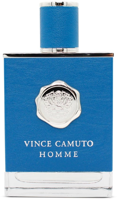 Vince Camuto Vince Camuto Homme eau de toilette spray 100 ml