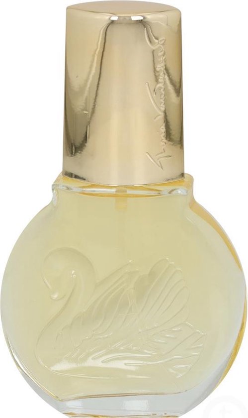 Gloria Vanderbilt Eau de Toilette Spray 30 ml
