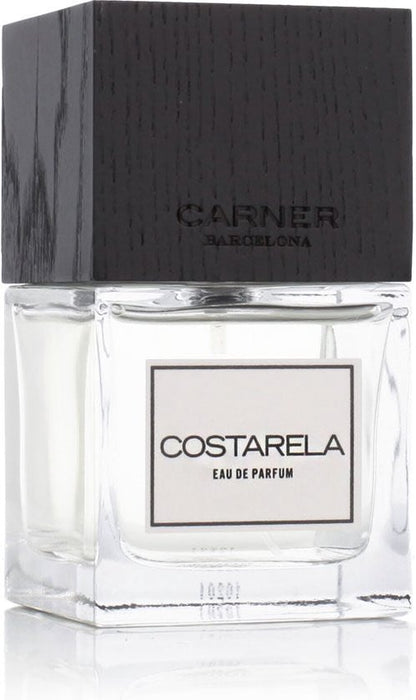 Carner Barcelona Costarela Eau de Parfum Spray 100 ml