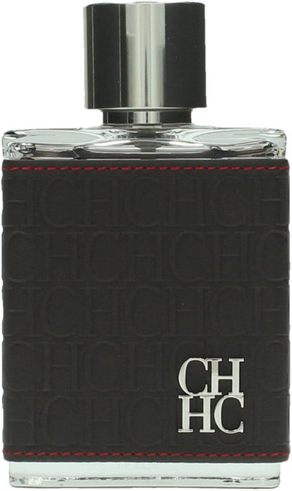 Carolina Herrera CH Men Eau de Toilette 100 ml