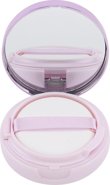 L'Oréal Paris Make-Up Designer Nude Magique Cushion - 03 Vanilla - Foundation