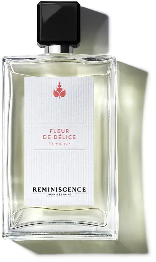 Reminiscence Fleur De Delice Eau de parfum spray 100ml