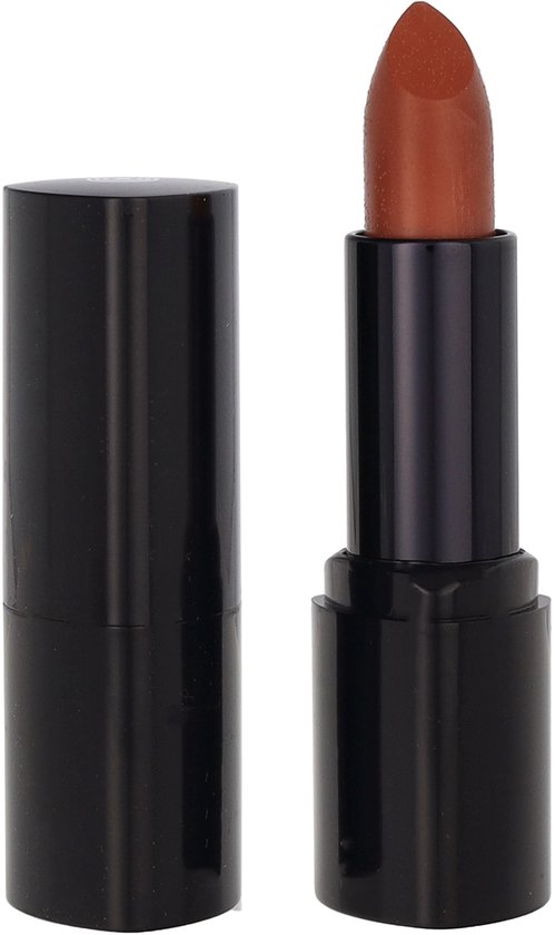 Dr. Hauschka Lipstick