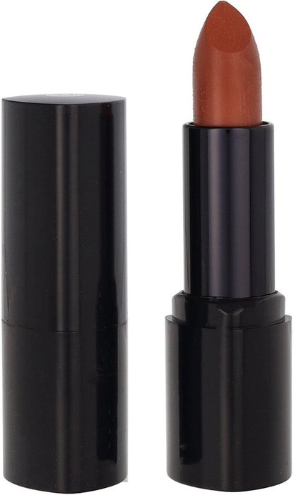 Dr. Hauschka Lipstick